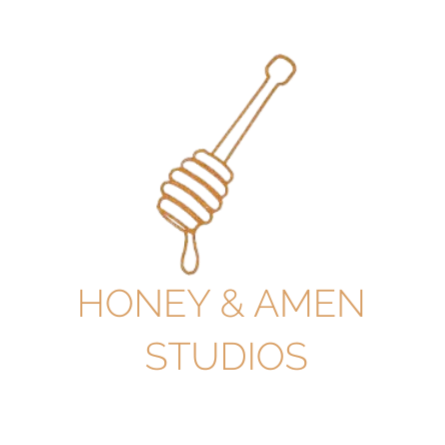 Honey & Amen Studios
